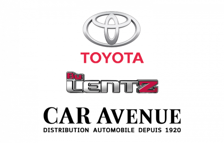 TOYOTA.png TOYOTA.png